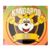 Kangaroo